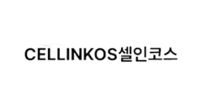 CELLINKOS