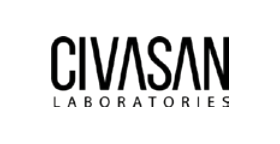 CIVASAN LABORATORIES