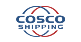 COSCO SHIPPING