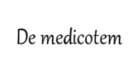 De medicotem