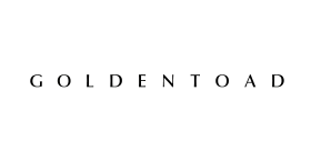 GOLDENTOAD