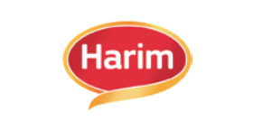 Harim