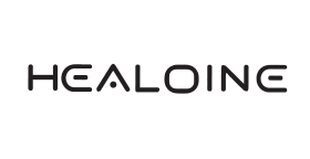 HEALOINE