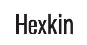Hexkin
