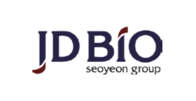 JDBIO