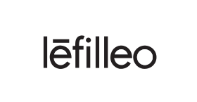 léfilleo