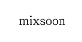 mixsoon