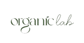 organic lab