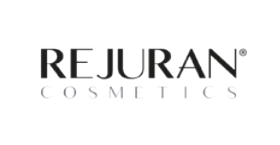 REJURAN COSMETICS