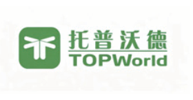 TOPWorld